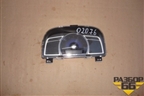 Щиток приборов АКПП (нижний) для Honda Civic 4D с 2006-2012г
