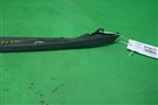 накладка переднего крыла правого (74206SEA000) для Honda Accord(CL-CM) с 2003-2007г
