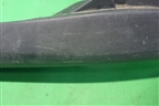 накладка переднего крыла правого (74206SEA000) для Honda Accord(CL-CM) с 2003-2007г