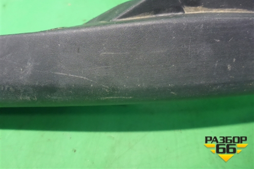 Накладка переднего крыла правого (74206SEA000) для Honda Accord(CL-CM) с 2003-2007г