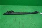 накладка переднего крыла правого (74206SEA000) для Honda Accord(CL-CM) с 2003-2007г