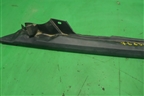 накладка переднего крыла правого (74206SEA000) для Honda Accord(CL-CM) с 2003-2007г