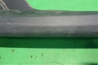 накладка переднего крыла правого (74206SEA000) для Honda Accord(CL-CM) с 2003-2007г