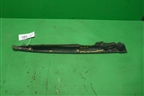 накладка переднего крыла правого (74206SEA000) для Honda Accord(CL-CM) с 2003-2007г