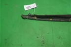 накладка переднего крыла правого (74206SEA000) для Honda Accord(CL-CM) с 2003-2007г