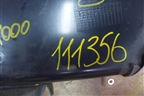 Обшивка двери задней левой под механику (хэтчбэк) для Chevrolet Lacetti с 2003г