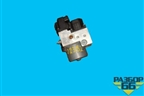 Блок ABS (0265216827) для Fiat Albea с 2003г