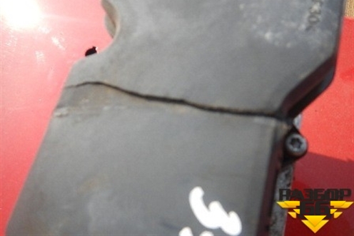 Блок ABS для Toyota Auris с 2006-2012г