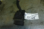 Блок предохранителей подкапотный для Chevrolet Aveo (Т300) с 2011г