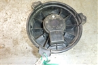 Моторчик отопителя (задний) (8710328111) для Toyota Land Cruiser (200) с 2008г