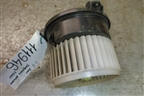Моторчик отопителя (задний) (8710328111) для Toyota Land Cruiser (200) с 2008г