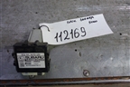 Блок электронный (регулировки угла наклона фар) (84051SC000) для Subaru Forester (SH5) с 2008-2012г