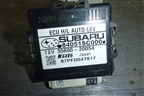 Блок электронный (регулировки угла наклона фар) (84051SC000) для Subaru Forester (SH5) с 2008-2012г
