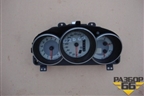 Щиток приборов АКПП для Mazda Mazda 3 (BK) с 2003-2009г