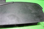 Консоль (9655992777) для Peugeot 308 с 2007-2014г