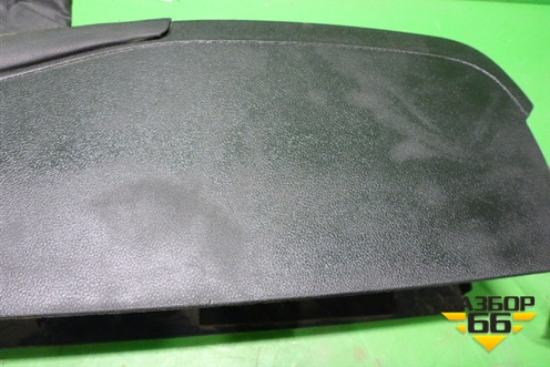 Консоль (9655992777) для Peugeot 308 с 2007-2014г