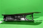 Консоль (9655992777) для Peugeot 308 с 2007-2014г