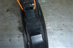 Кнопка стеклоподъёмника (задняя левая) для Peugeot 308 с 2007-2014г