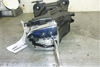 Кулиса КПП АКПП для Peugeot 308 с 2007-2014г