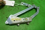Петля крышки багажника правая (8200468184) для Renault Megane 2 с 2002-2009г