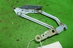 Петля крышки багажника правая (8200468184) для Renault Megane 2 с 2002-2009г