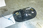 Ручка внутренняя двери задней правой (8200028486) для Renault Megane 2 с 2002-2009г