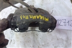 Суппорт передний правый для Renault Megane 2 с 2002-2009г