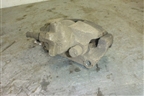 Суппорт передний левый для Renault Megane 2 с 2002-2009г