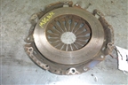 Корзина сцепления для Renault Megane 2 с 2002-2009г