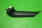 Обшивка двери багажника (правая) для Volkswagen Tiguan с 2007-2011г