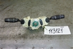 Переключатель подрулевой в сборе для Honda CR-V(RE) с 2006-2012г