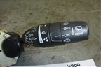 Переключатель подрулевой в сборе для Honda CR-V(RE) с 2006-2012г