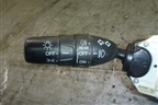Переключатель подрулевой в сборе для Honda CR-V(RE) с 2006-2012г