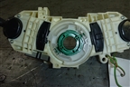 Переключатель подрулевой в сборе для Honda CR-V(RE) с 2006-2012г