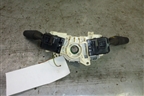 Переключатель подрулевой в сборе для Honda CR-V(RE) с 2006-2012г