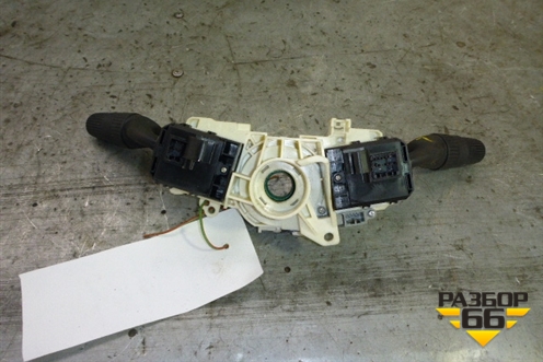 Переключатель подрулевой в сборе для Honda CR-V(RE) с 2006-2012г
