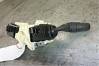 Переключатель подрулевой в сборе для Honda CR-V(RE) с 2006-2012г