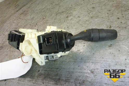 Переключатель подрулевой в сборе для Honda CR-V(RE) с 2006-2012г