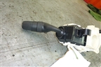 Переключатель подрулевой в сборе для Honda CR-V(RE) с 2006-2012г