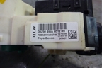 Переключатель подрулевой в сборе для Honda CR-V(RE) с 2006-2012г