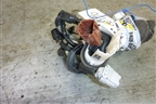 Проводка двери передней правой для Honda CR-V(RE) с 2006-2012г