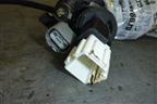Проводка двери задней правой для Honda CR-V(RE) с 2006-2012г