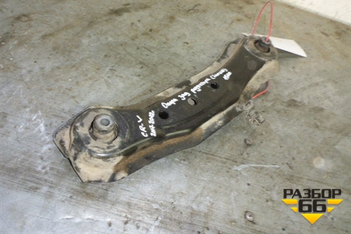 Кронштейн заднего редуктора для Honda CR-V(RE) с 2006-2012г