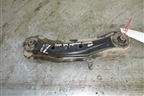 Кронштейн заднего редуктора для Honda CR-V(RE) с 2006-2012г