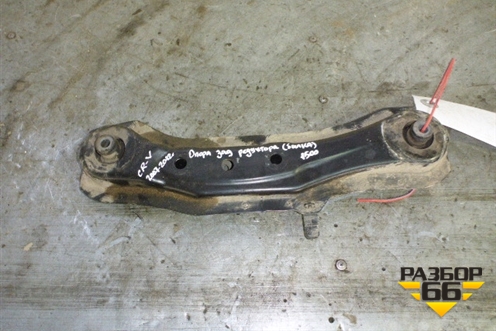 Кронштейн заднего редуктора для Honda CR-V(RE) с 2006-2012г