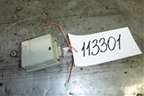 Блок электронный (см.фото) для Honda CR-V(RE) с 2006-2012г