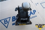 Кулиса КПП АКПП для Toyota Auris с 2006-2012г