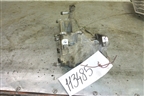 Кронштейн компрессора кондиционера для Honda CR-V(RE) с 2006-2012г