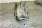 Кронштейн компрессора кондиционера для Honda CR-V(RE) с 2006-2012г