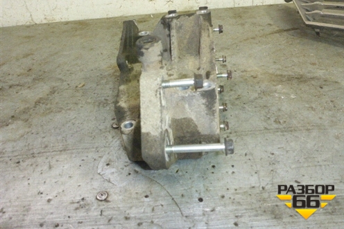 Кронштейн компрессора кондиционера для Honda CR-V(RE) с 2006-2012г